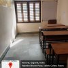 Class Room Photo 2